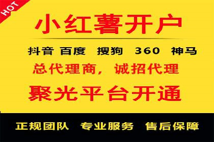 百度网络推广实战技巧：案例解析，让广告投放更精准